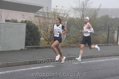 La Fleuryssoise2025/FLEURY2025_00938.JPG